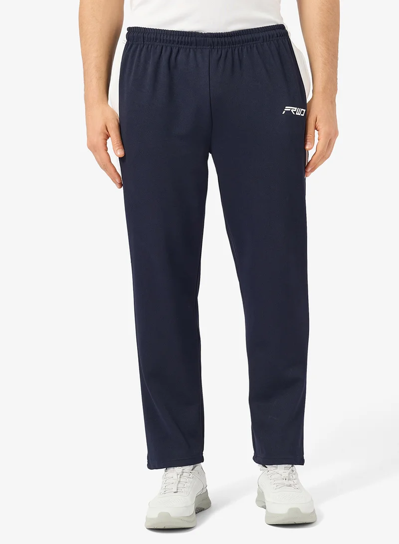 FRWD  Athletic Tracksuit for Men | Best Price UAE